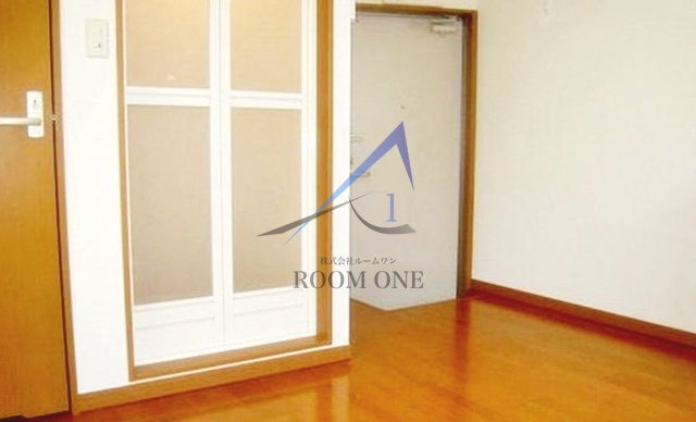 その他部屋・スペース　寝室です。