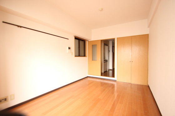 その他部屋・スペース　※別部屋の写真です