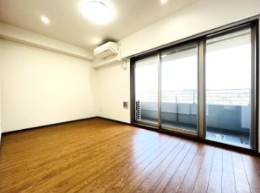 その他部屋・スペース　反転タイプ他号室参照写真