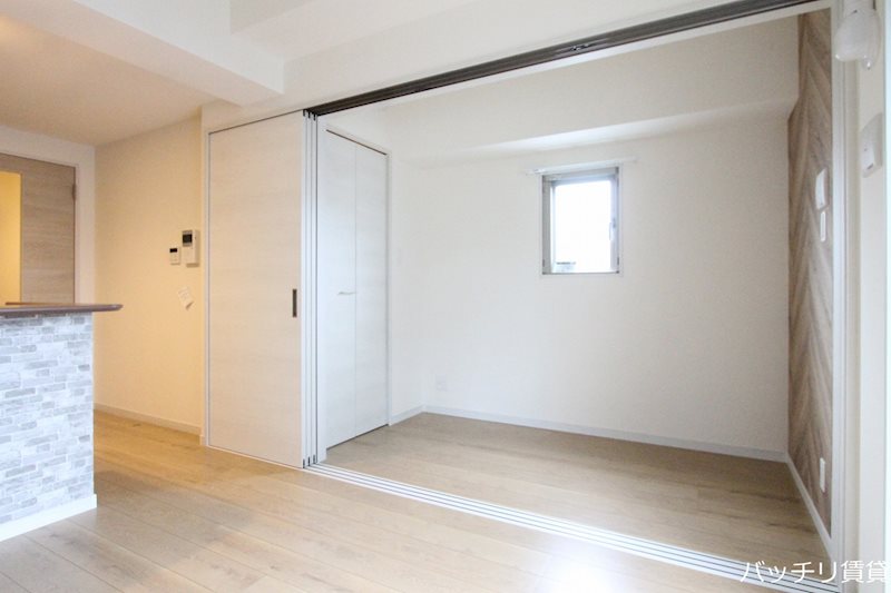 その他部屋・スペース　※同シリーズ写真のため、現状優先。