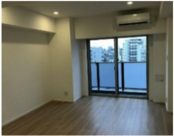 居室・リビング　☆リビング☆