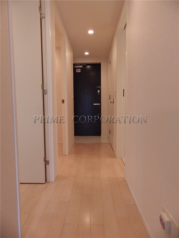 その他　※参考写真※