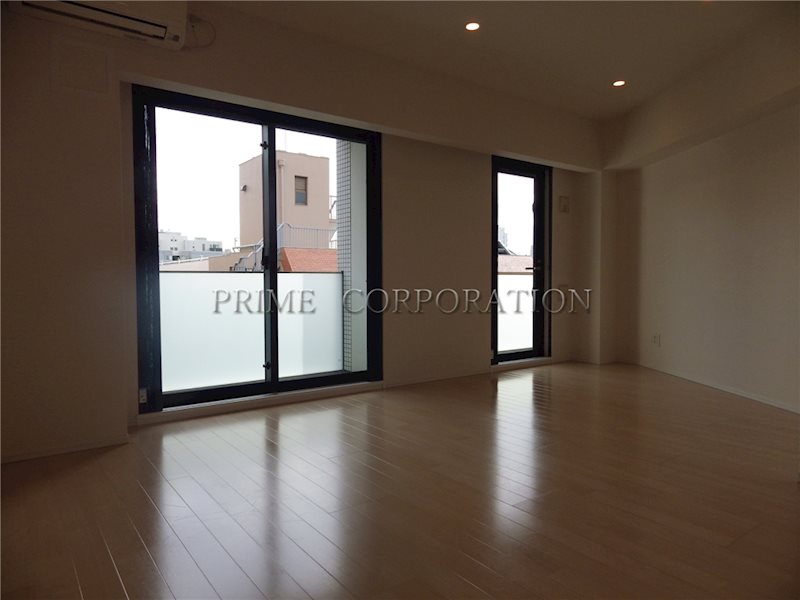 居室・リビング　※参考写真※