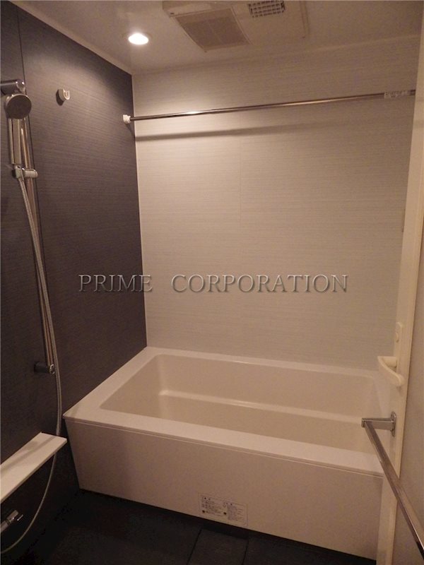 バス・シャワールーム　※参考写真※