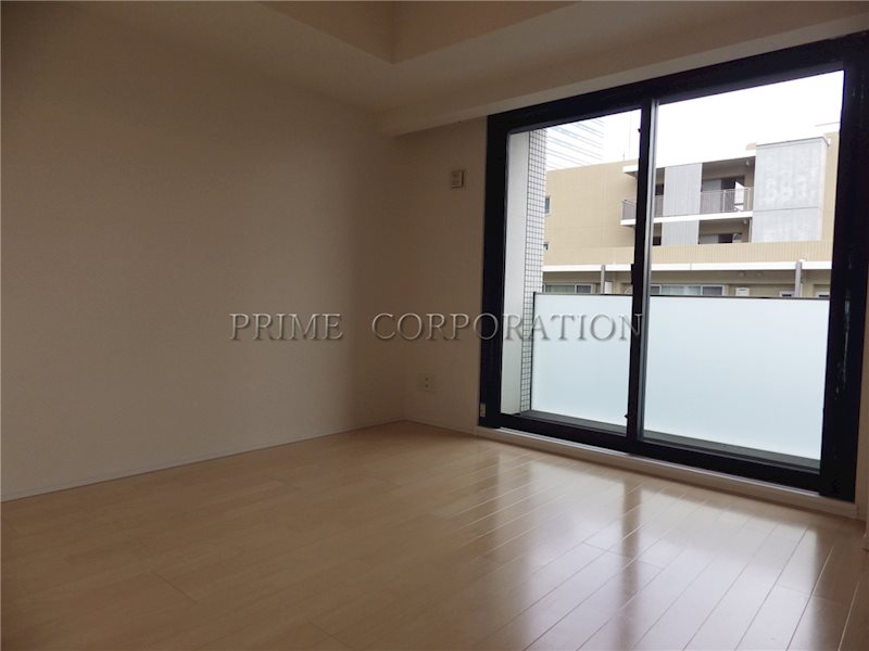 その他部屋・スペース　※参考写真※