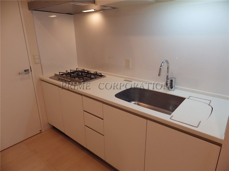 キッチン　※参考写真※