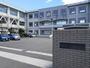 小学校　岐阜市立茜部小学校（小学校）まで1200m