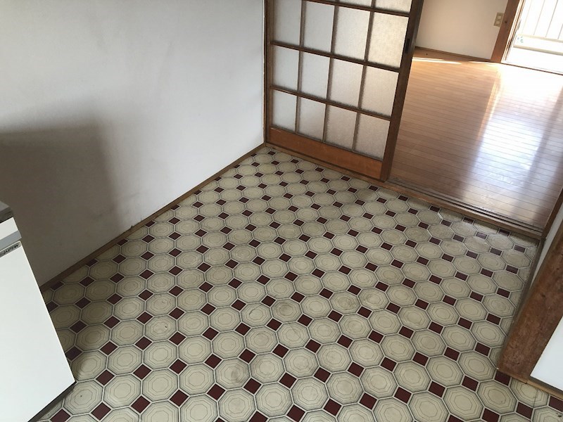 その他　別部屋参考