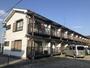 伊勢原駅より徒歩12分 2階 築41年6ヶ月の賃貸物件