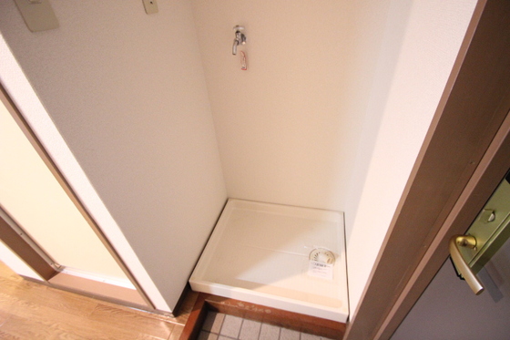 その他　※別部屋の写真