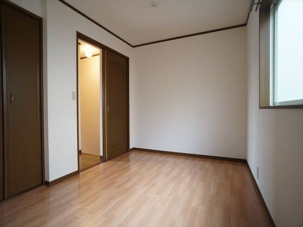 その他部屋・スペース　※現況優先