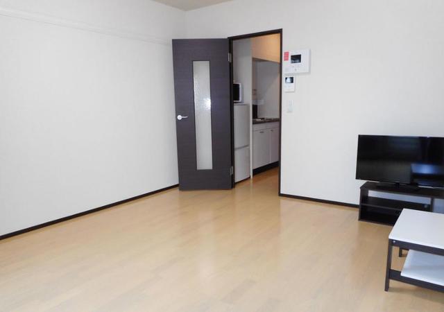 居室・リビング　参考