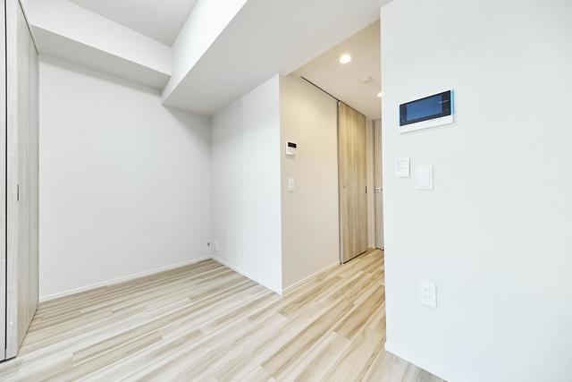 その他　※写真は同タイプ住戸です。