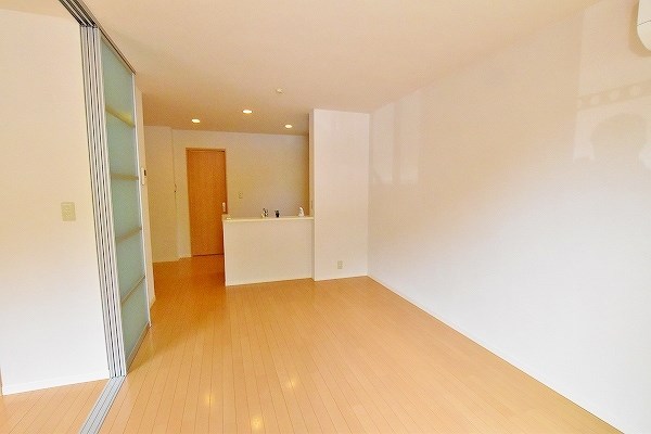 居室・リビング　★ＬＤＫ12.0帖★