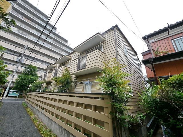 その他　その他（その他）まで10m