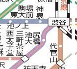 その他　☆路線図☆