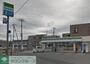 コンビニ　ファミリーマート八千代大和田店（コンビニ）まで1340m