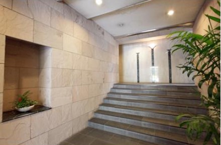 ロビー　ロビー