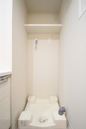 その他設備　別号室参考写真