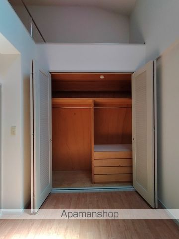 リフレカワニシの玄関写真