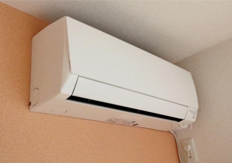 その他設備　図面と現状に相違がある場合には現状を優先