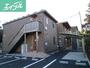 新倉敷駅より徒歩43分 1階 築14年3ヶ月の賃貸物件