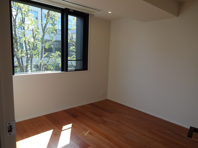 その他部屋・スペース　同マンション別部屋
