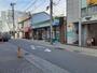コンビニ　ファミリーマート 茅ヶ崎駅南口店（コンビニ）まで155m