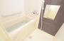 バス・シャワールーム　同シリーズ参考写真。
