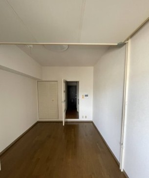 その他部屋・スペース　別の感じで