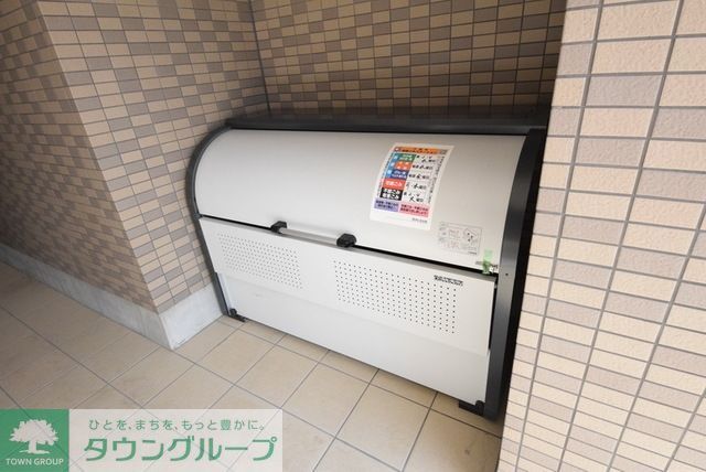 その他共有部分　現地待ち合わせ歓迎♪お問合せはタウンハウジング蘇我店まで！