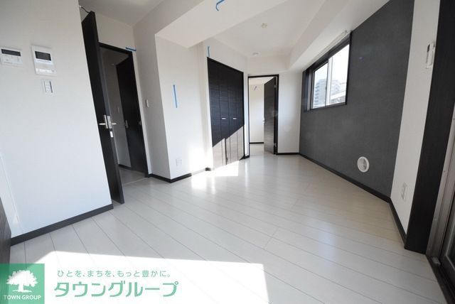 その他部屋・スペース　現地待ち合わせ歓迎♪お問合せはタウンハウジング蘇我店まで！