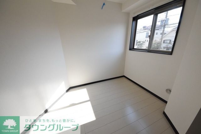 居室・リビング　現地待ち合わせ歓迎♪お問合せはタウンハウジング蘇我店まで！