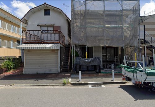 その他　織と染たかた（その他）まで617m