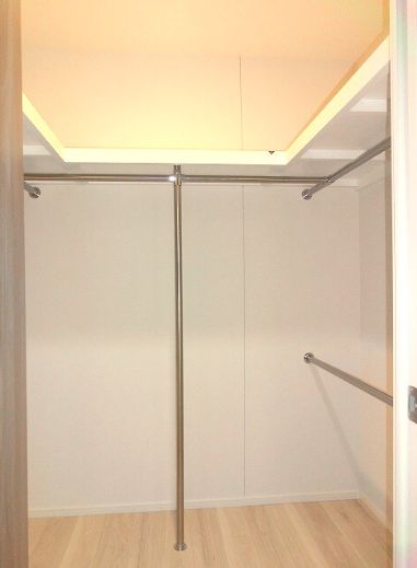 収納　小物を収納するのに便利です