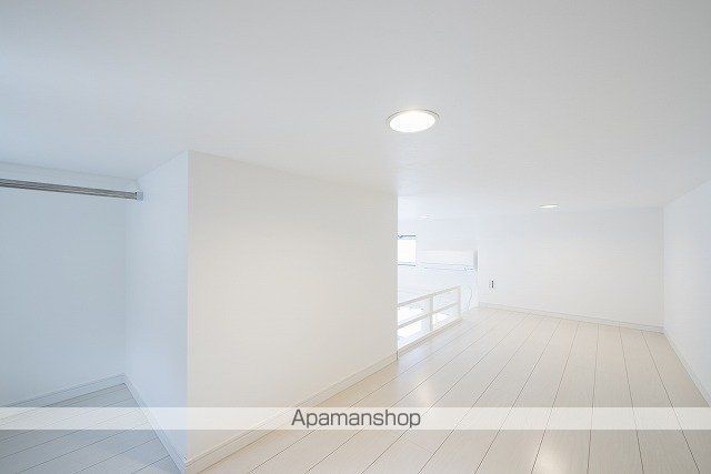 その他部屋・スペース　その他部屋・スペース