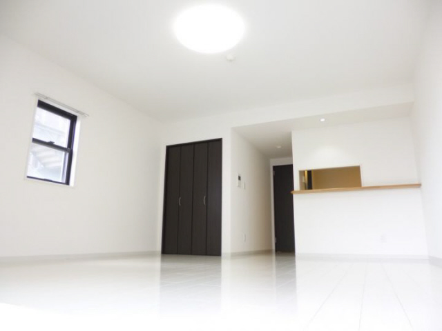 その他部屋・スペース　写真は同マンションの別のお部屋のものです