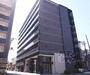京都駅より徒歩8分 4階 築2年4ヶ月の賃貸物件