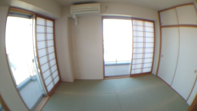 その他　和室・参考
