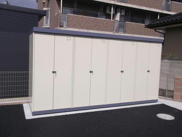その他　その他
