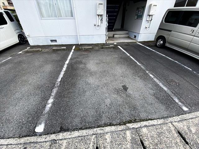 プレジール小のその他写真