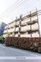 ルーブル高田馬場 3階 築22年7ヶ月の賃貸物件
