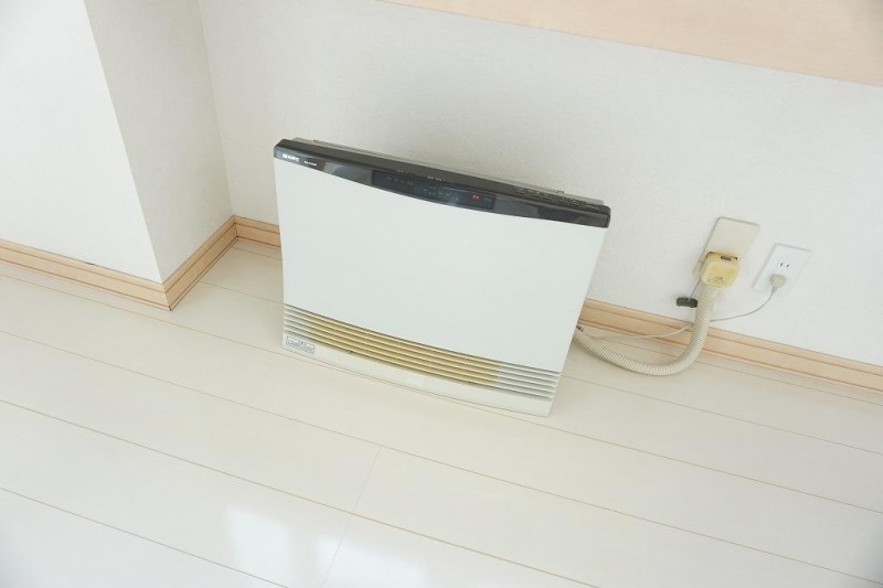 その他　その他１
