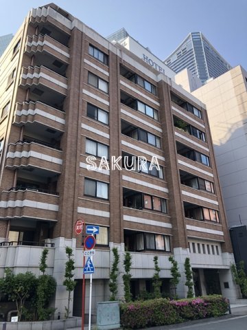 建物外観　当店おすすめ物件♪