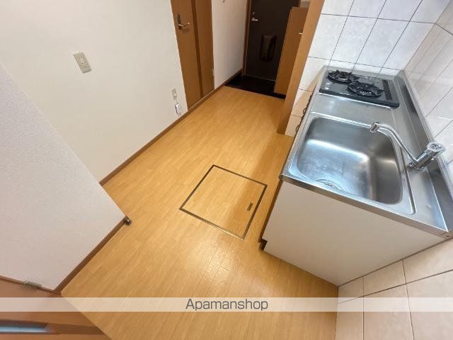 その他部屋・スペース　その他部屋・スペース
