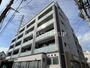 高円寺駅より徒歩5分 5階 築15年5ヶ月の賃貸物件