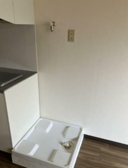 その他設備　他部屋参考写真です。