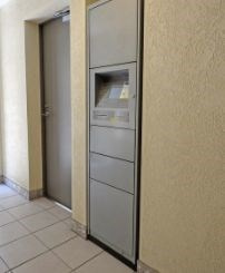 その他　弊社は全物件が仲介手数料半月分でご紹介可能です！