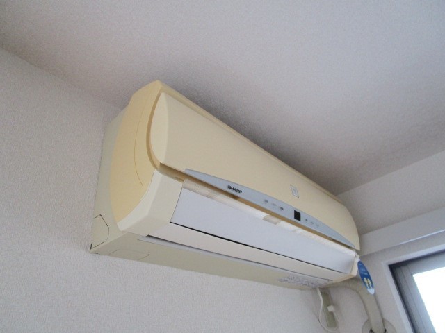 その他設備　参考画像