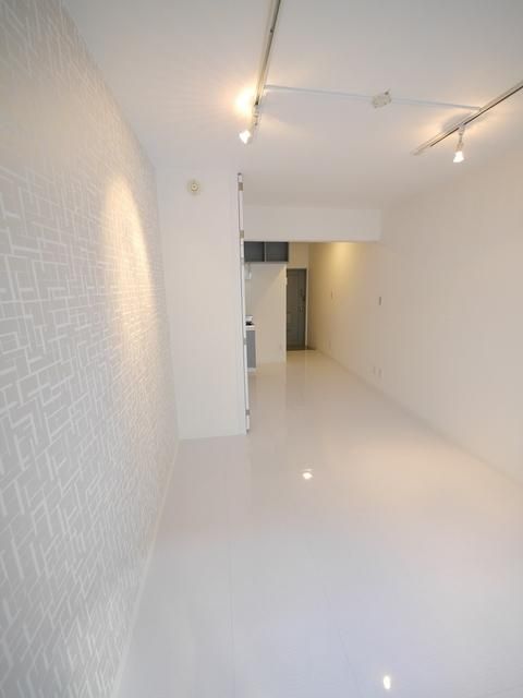 その他部屋・スペース　★明るいお部屋★